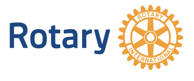 Milestone Client Logo 1