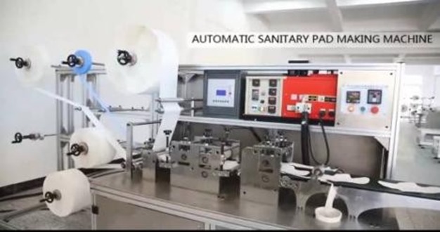 Raw Materials and Packaging Support